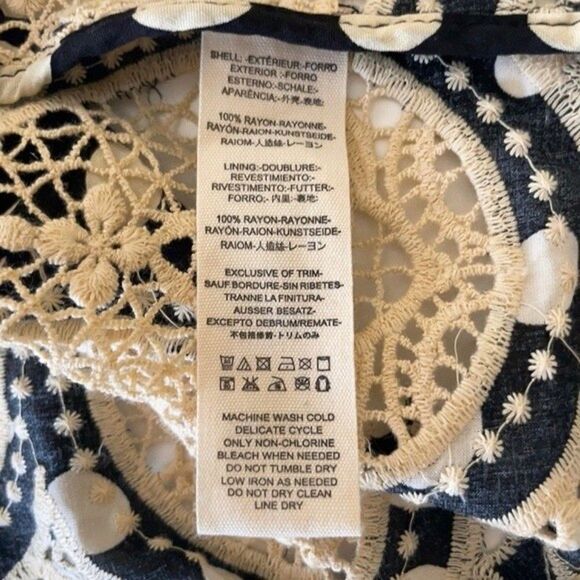 2 for $30 FREE PEOPLE Lunch Date Halter Top - Picture 8 of 12